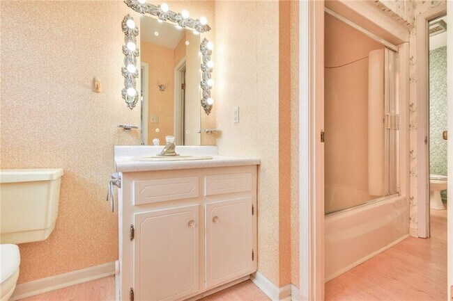 Building Photo - 935 Powderbag Creek Rd