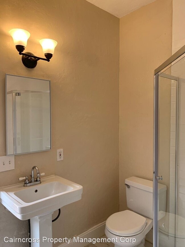 Building Photo - 3 br, 1 bath House - 4078 Ibis St