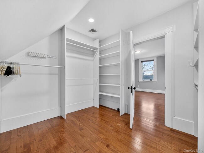 Building Photo - 79 Lafayette Ave