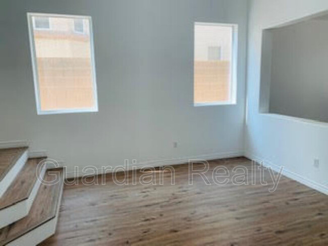 Building Photo - 9420 Melva Blue Ct
