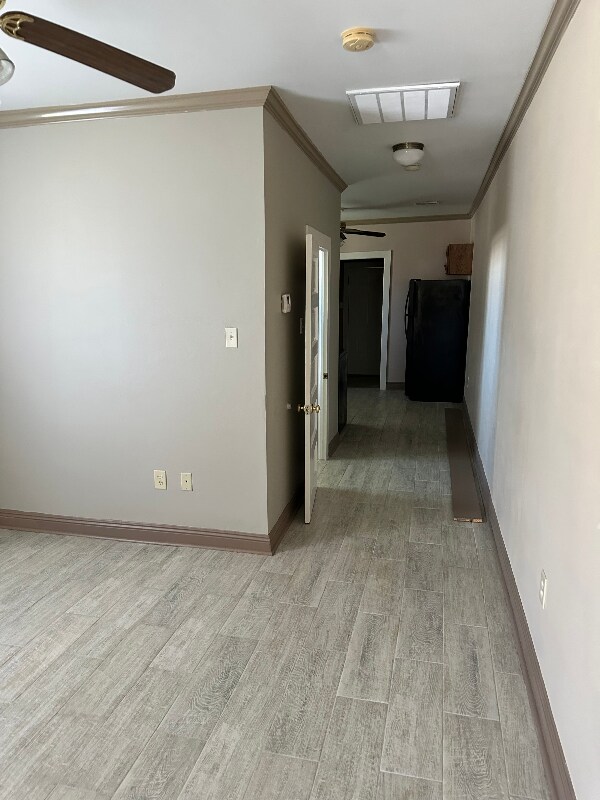 Building Photo - 3135 Eads St