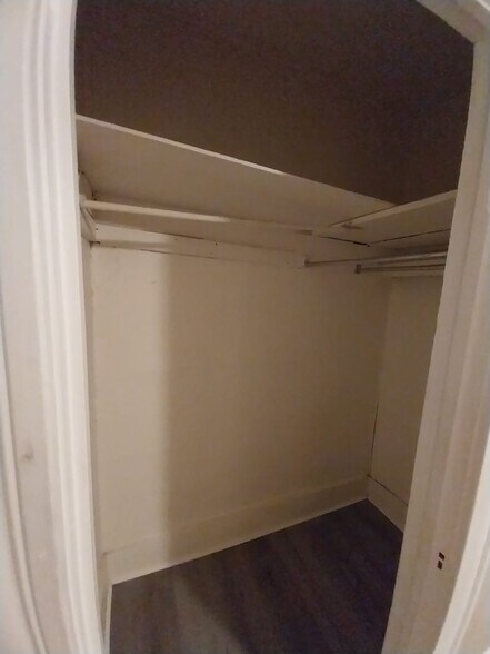 Building Photo - 11 Columbia Ave