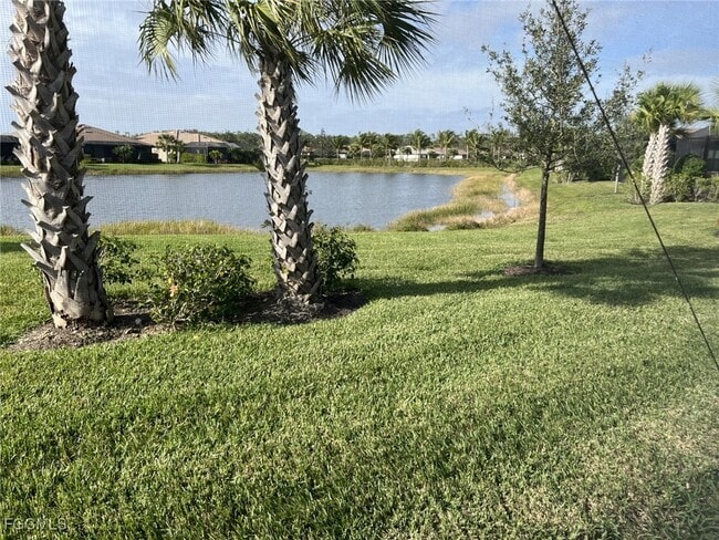 Building Photo - 12048 Westmoreland Way