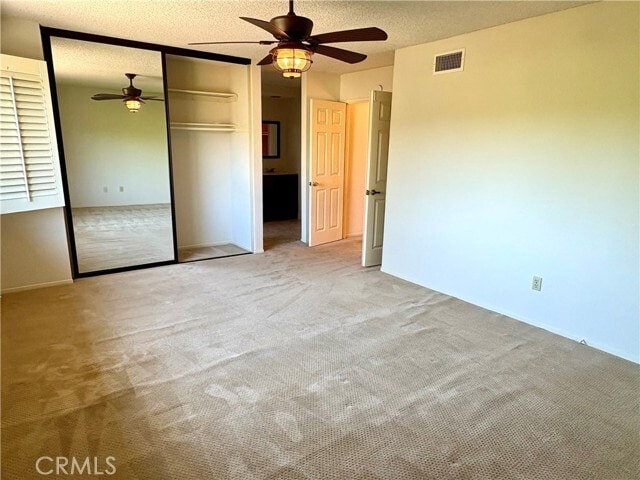 Building Photo - 22936 Broadleaf