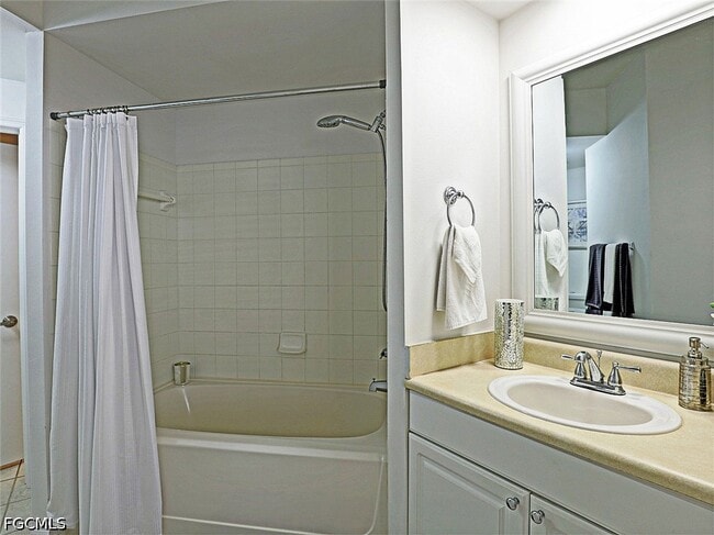 Building Photo - 15645 Ocean Walk Circle