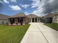 Building Photo - Beautiful 4 Bedroom/2 Bath home in The Reserve at Conway off Hwy 44 Must See