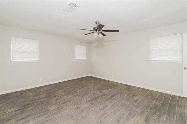 Building Photo - 1137 Desiree Ln