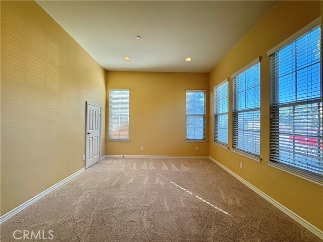 Building Photo - 15621 Pisa Ln