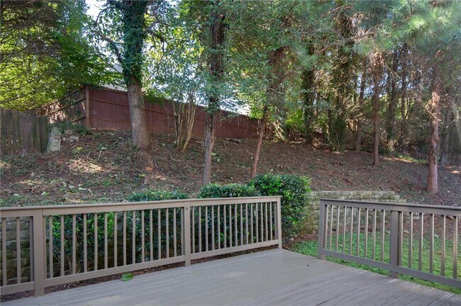 Building Photo - 235 Arbor Creek Way