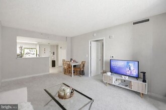 Building Photo - 11710 Old Georgetown Rd