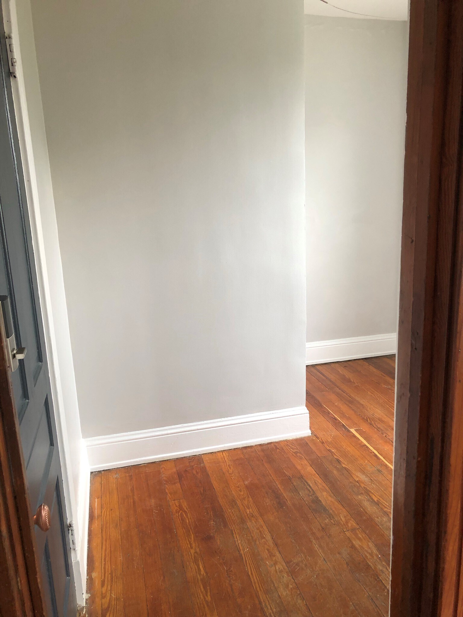 bonus room - 4210 Langland St