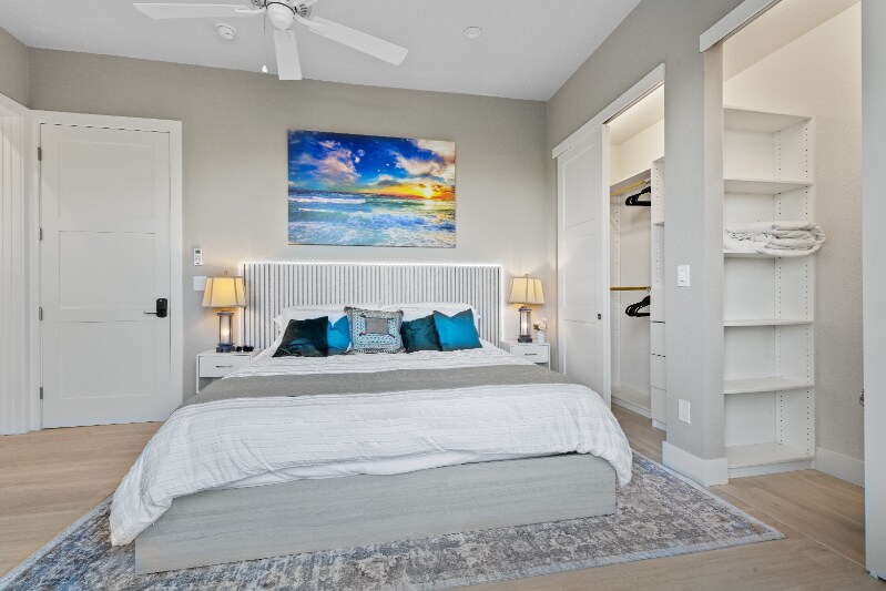 Building Photo - 2108 Valente Cir