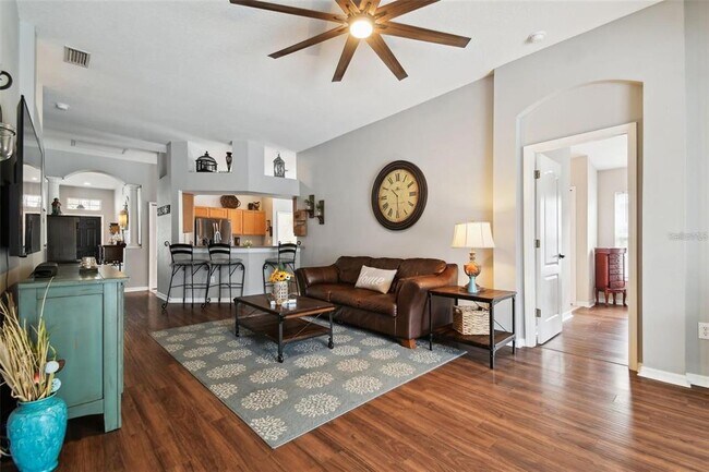 Building Photo - 7655 Citrus Blossom Dr