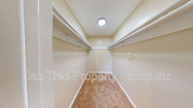 Building Photo - 1200 D St
