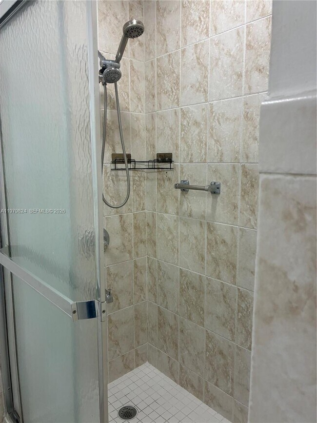 Building Photo - 17201 SW 117th Ct