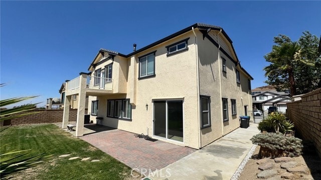 Building Photo - 37361 Paintbrush Dr