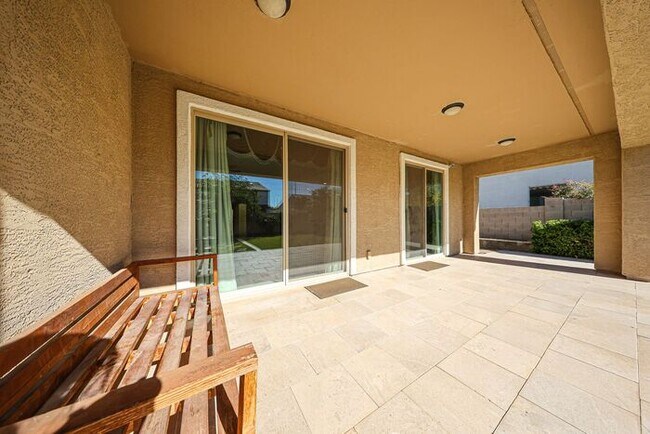 Building Photo - Stunning home located in the heart of Chandler, AZ!