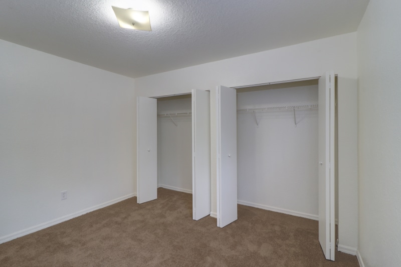 Building Photo - 8147 46th Ave N