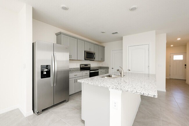 Building Photo - 41 Bella Oaks Dr