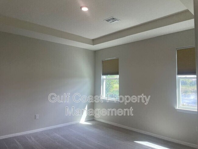 Building Photo - 2207 Midnight Pearl Dr