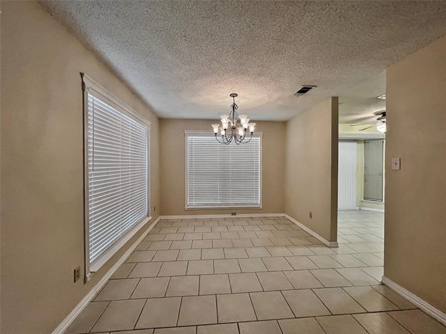 Building Photo - 4944 Shady Oak Trail
