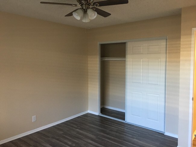 Bedroom 2 (13'x12') - 44710 Fig Ave