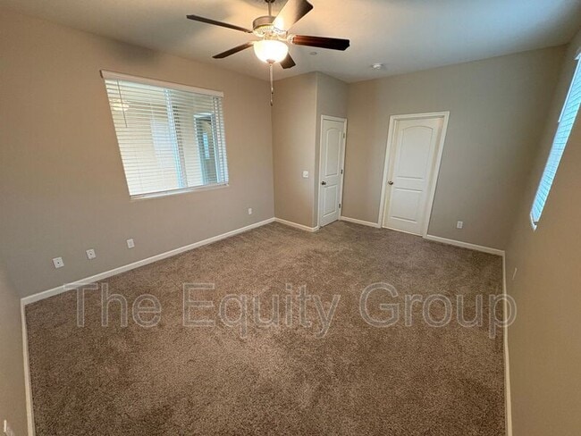 Building Photo - 4526 W Flagstaff Ave