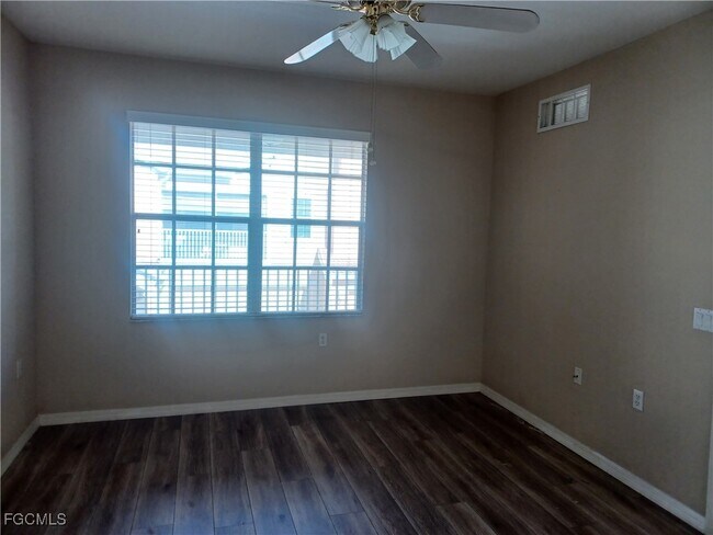 Building Photo - 1843 Concordia Lake Cir