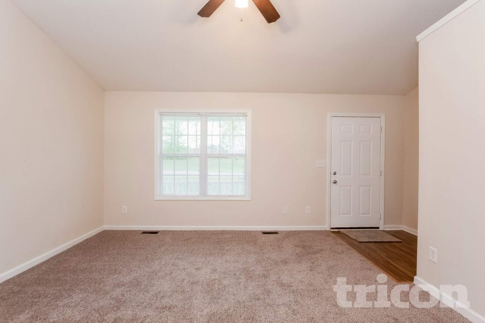 Building Photo - 302 Prometheous Way