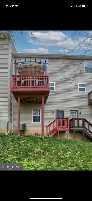 Building Photo - 33 Crooked Dr