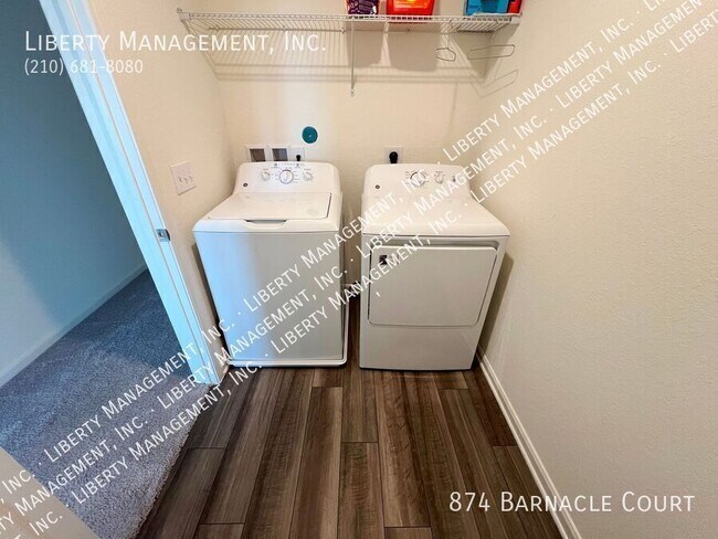 Building Photo - 874 Barnacle Ct