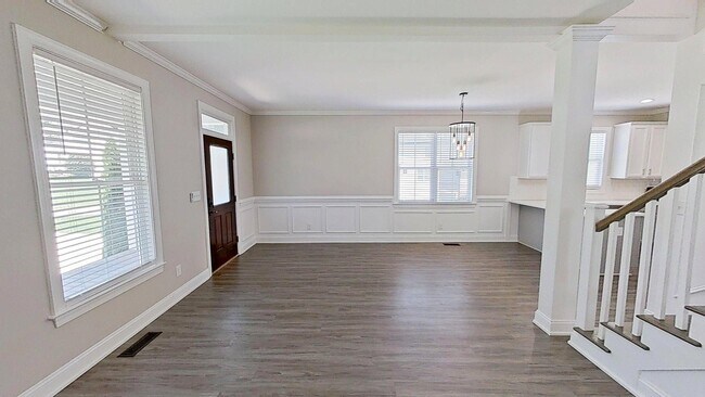 Building Photo - 119 Ashley Wds Ct