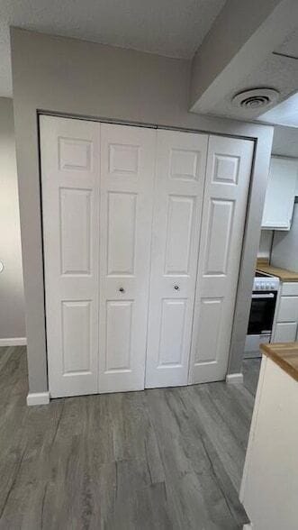 Building Photo - 3324 Steeple Cir NE