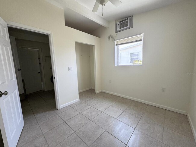 Building Photo - 4102 Gardner Dr