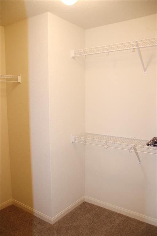 Building Photo - 13525 Franklin Pierce Cv