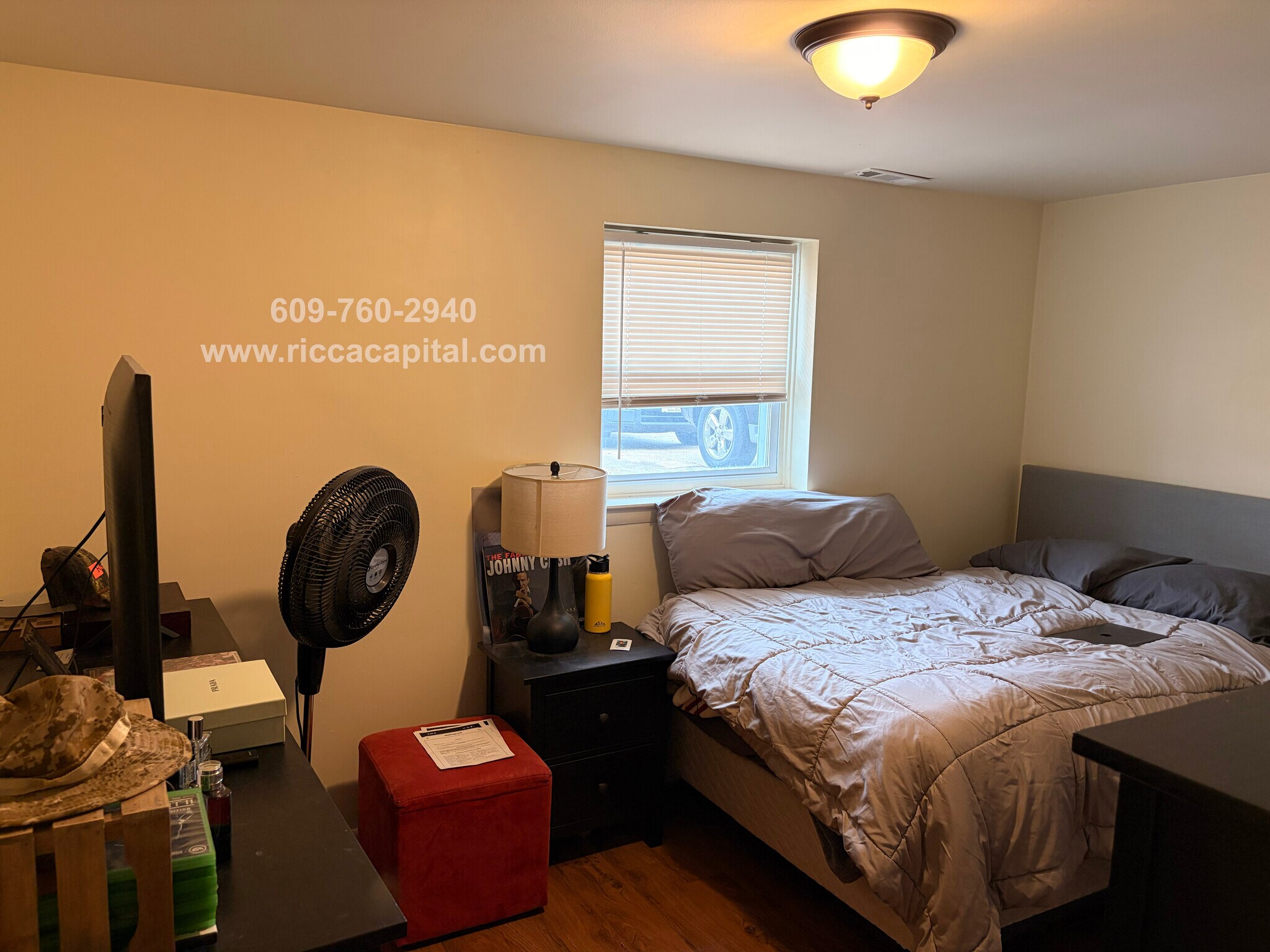 Building Photo - 184 Tansboro Rd