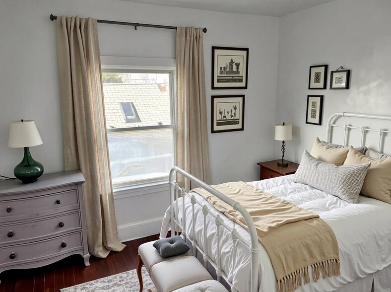 Building Photo - 49 Carpenter St