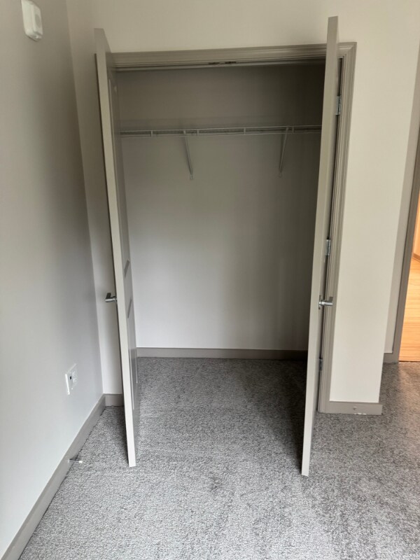 Building Photo - 2317 Huntington Ave