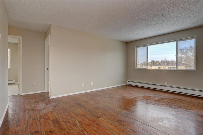 Building Photo - 4500 W Bingham Pl