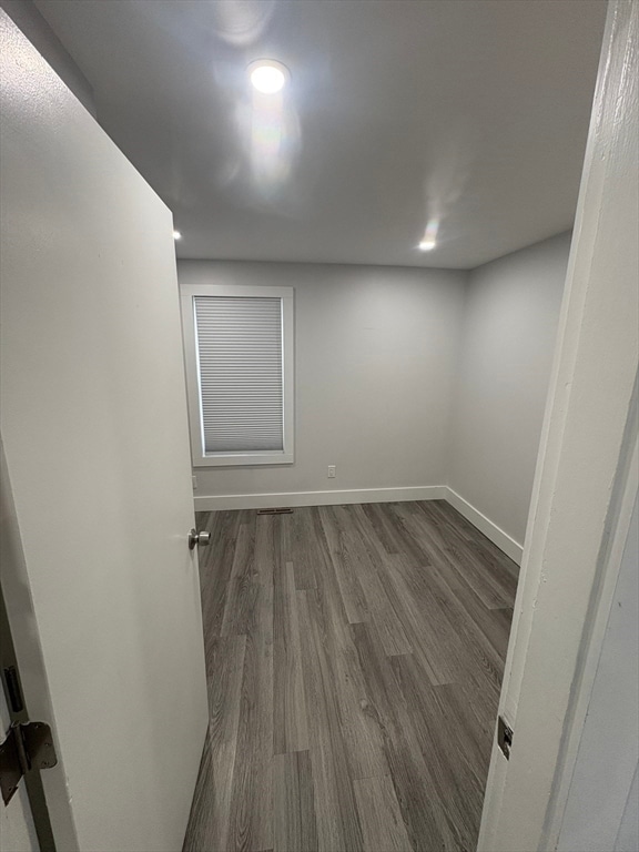 Building Photo - 23 Griggs St