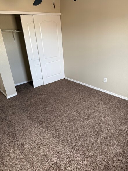 Building Photo - 8309 Casa Morena Ct NW