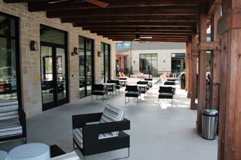 Amenity Center Access Included - 2522 El Camino Ln