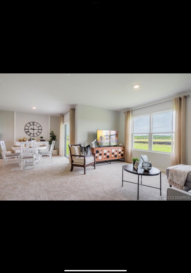 Building Photo - 3241 Silas Dr