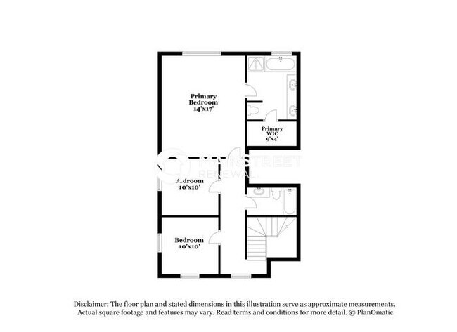 Building Photo - 3 Bedroom Pet-Friendly Home in Mesquite, T...