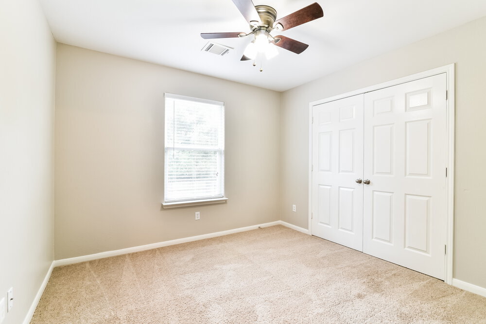 Building Photo - 4722 San Antonio River Dr