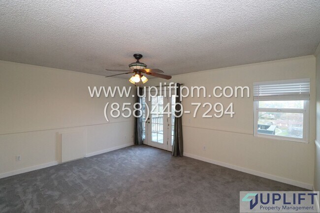 Building Photo - 4 Bed 3 Bath House in Spring Valley w/ Was...