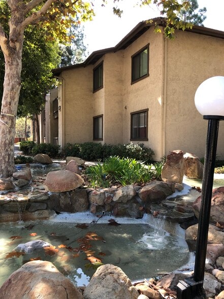 Primary Photo - 10232 Black Mountain Rd