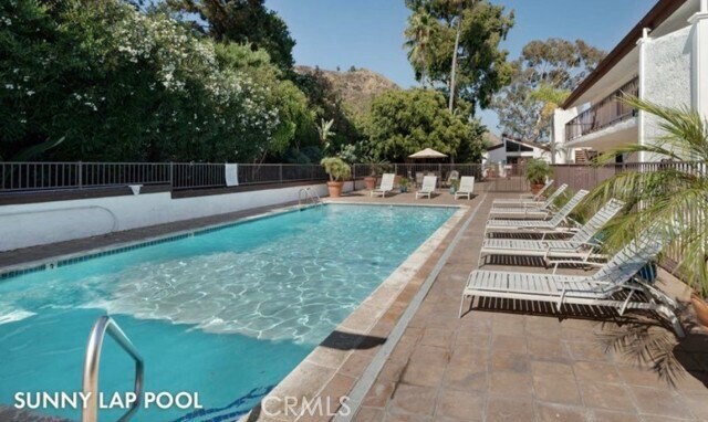 Building Photo - 26664 Seagull Way