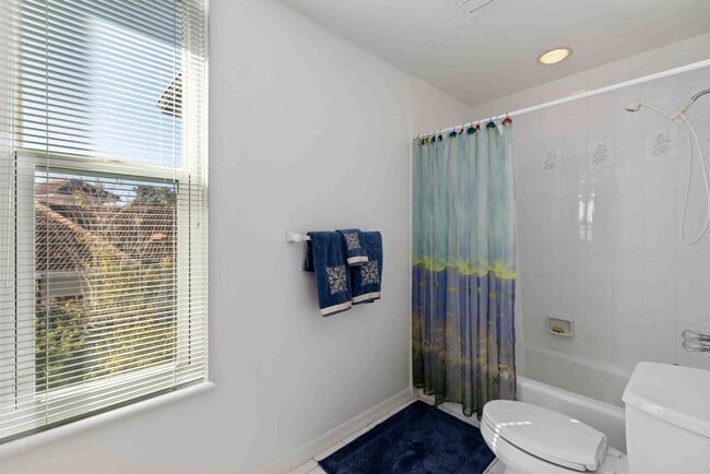 Building Photo - Luxury Golf Course Rental with private movie theater and ideal for entertaining large groups