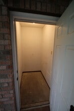 Building Photo - 1124 Orchid Dr